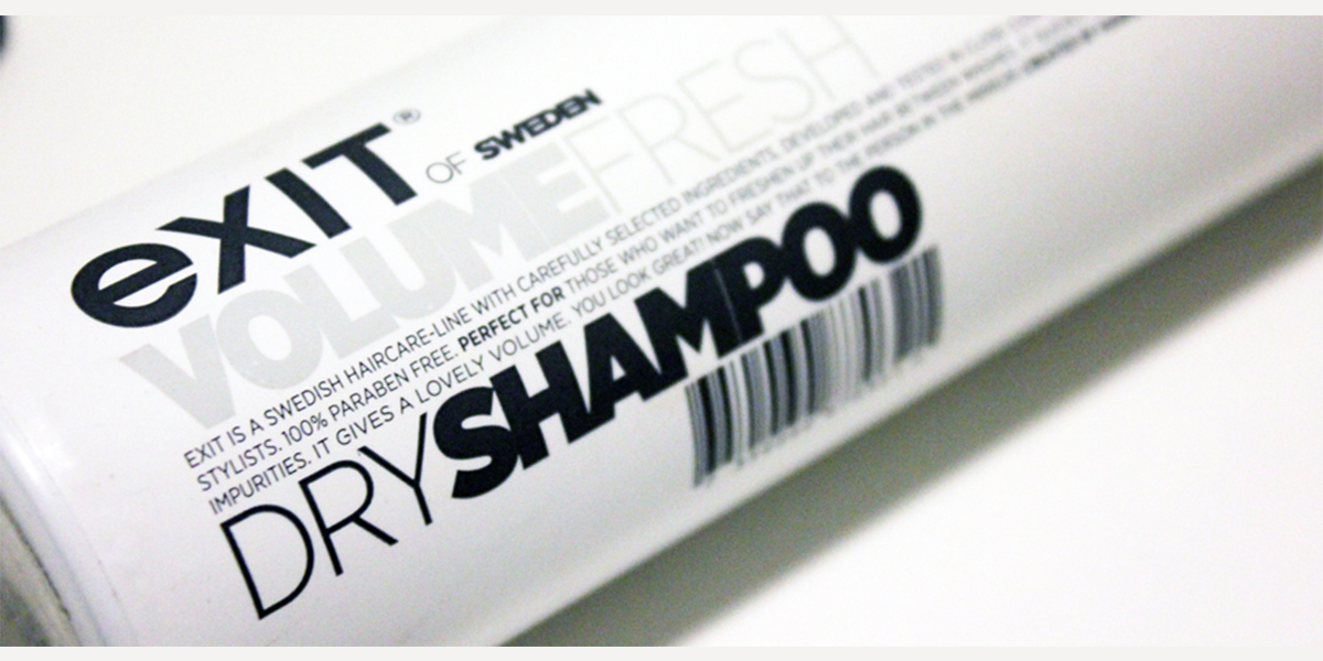 Exit-Dry-Shampoo_2.jpg
